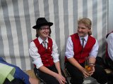 2013_06_23 Bezirksmusikfest in Amaliendorf (21).JPG